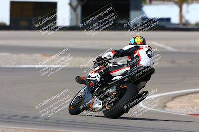 media/Mar-25-2023-Fastrack Riders (Sat) [[1ac6026d8a]]/Group 3/Turn 6/